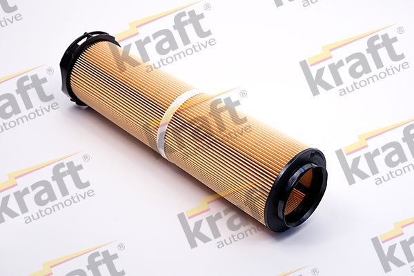 KRAFT AUTOMOTIVE oro filtras 1711470